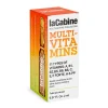 LACABINE Serums|Ampollas<Multivitaminas