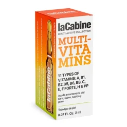 Sale Multivitaminas Serums