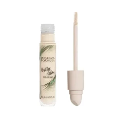 PHYSICIANS FORMULA Correctores De Maquillaje<Murumuru Butter Glow Concealer