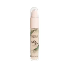 PHYSICIANS FORMULA Correctores De Maquillaje<Murumuru Butter Glow Concealer