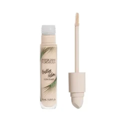 New Murumuru Butter Glow Concealer Correctores De Maquillaje