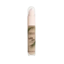 New Murumuru Butter Glow Concealer Correctores De Maquillaje