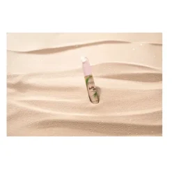 PHYSICIANS FORMULA Correctores De Maquillaje<Murumuru Butter Glow Concealer