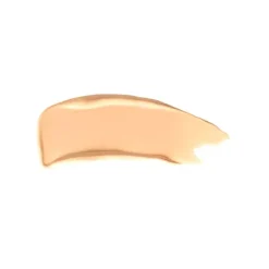 PHYSICIANS FORMULA Correctores De Maquillaje<Murumuru Butter Glow Concealer