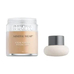 Clearance Murumuru Butter Highlighter Iluminadores Maquillaje