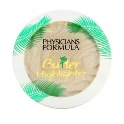 Clearance Murumuru Butter Highlighter Iluminadores Maquillaje