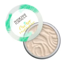 Clearance Murumuru Butter Highlighter Iluminadores Maquillaje