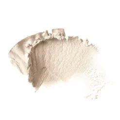 Clearance Murumuru Butter Highlighter Iluminadores Maquillaje