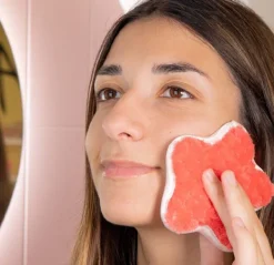 FLOR DE MAYO Discos<Must-Haves Collection