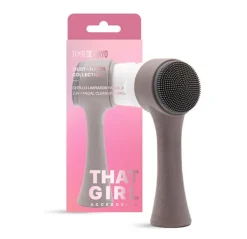 FLOR DE MAYO Cepillos Limpieza Facial|Hidratantes Faciales<Must-Haves Collection