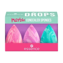 ESSENCE Esponjas De Maquillaje|Estuches Y Sets<My Artsy Drops Esponja Corrector