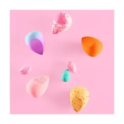 ESSENCE Esponjas De Maquillaje|Estuches Y Sets<My Artsy Drops Esponja Corrector