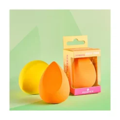 Sale My Artsy Drops Esponja Maquillaje Esponjas De Maquillaje