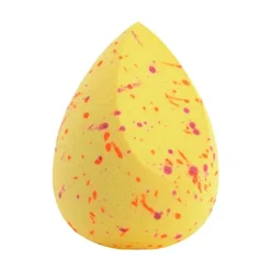 ESSENCE Esponjas De Maquillaje<My Artsy Drops Esponja Maquillaje