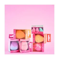 ESSENCE Esponjas De Maquillaje<My Artsy Drops Esponja Maquillaje