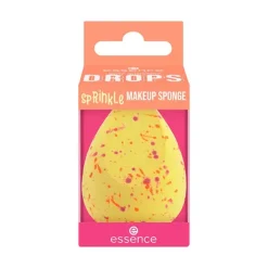 Hot My Artsy Drops Esponja Maquillaje Esponjas De Maquillaje