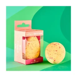 Hot My Artsy Drops Esponja Maquillaje Esponjas De Maquillaje