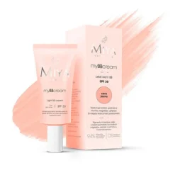 MIYA Bb Cream|Hidratación<My Bb Cream Spf 30
