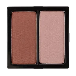 WIBO Sombras De Ojos<My Choice Anabel Mua