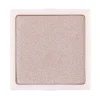 Hot My Choice Marina Llorca Highlighter Iluminadores Maquillaje