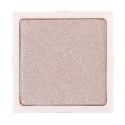 Hot My Choice Marina Llorca Highlighter Iluminadores Maquillaje