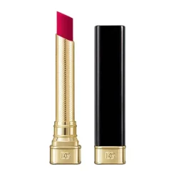 Hot My Comfy Matte Pintalabios