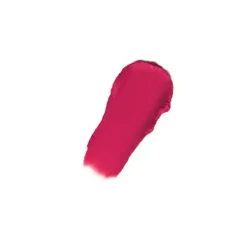 Hot My Comfy Matte Pintalabios