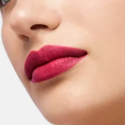 Hot My Comfy Matte Pintalabios