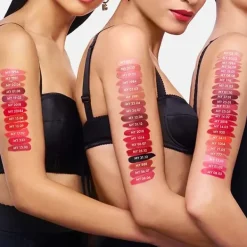 Hot My Comfy Matte Pintalabios