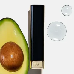 Hot My Comfy Matte Pintalabios