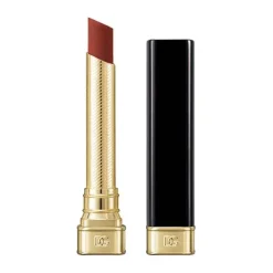 Hot My Comfy Matte Pintalabios