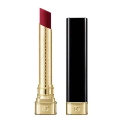 Hot My Comfy Matte Pintalabios