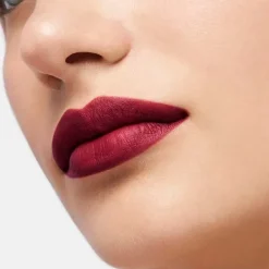 Hot My Comfy Matte Pintalabios