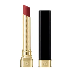 Hot My Comfy Matte Pintalabios