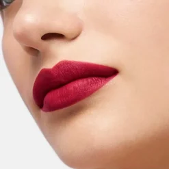 Hot My Comfy Matte Pintalabios