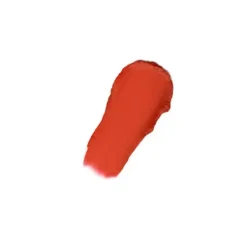 Hot My Comfy Matte Pintalabios