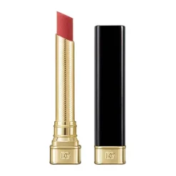 Hot My Comfy Matte Pintalabios