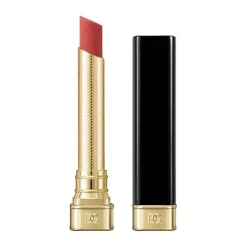 Hot My Comfy Matte Pintalabios