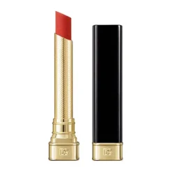 Hot My Comfy Matte Pintalabios