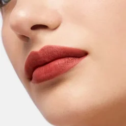 Hot My Comfy Matte Pintalabios