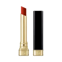 Hot My Comfy Matte Pintalabios