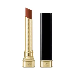 Hot My Comfy Matte Pintalabios