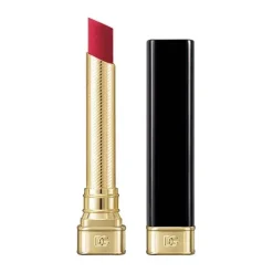 Hot My Comfy Matte Pintalabios