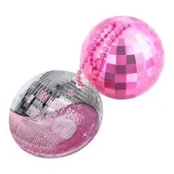 ESSENCE Pintalabios|Bálsamos Labiales<My Heart Beats Disco Brillo Labios Discoball