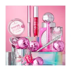 Outlet My Heart Beats Disco Brillo Labios Discoball Pintalabios