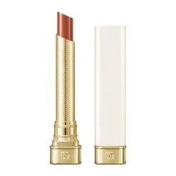 Online My Juicy Sheer Gloss De Labios