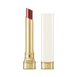 Online My Juicy Sheer Gloss De Labios