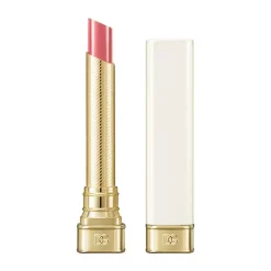 Online My Juicy Sheer Gloss De Labios