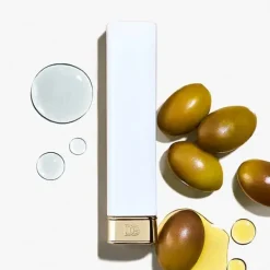 Online My Juicy Sheer Gloss De Labios