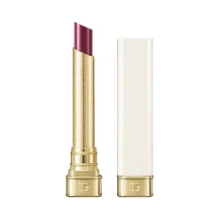 Online My Juicy Sheer Gloss De Labios
